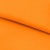 Ткань подкладочная Таффета 16-1257, антист., 54 гр/м2, шир.150см, цвет ярк.оранжевый - купить в Хасавьюрте. Цена 65.53 руб.