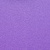 Креп стрейч Амузен 17-3323, 85 гр/м2, шир.150см, цвет фиолетовый - купить в Хасавьюрте. Цена 196.05 руб.