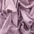 Ткань сорочечная Альто, 115 г/м2, 58% пэ,42% хл,окрашенный, шир.150 см, цв.пыль роза  (арт.101)  - купить в Хасавьюрте. Цена 306.69 руб.