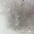 Сетка Фатин Глитер Спейс, 12 (+/-5) гр/м2, шир.150 см, 122/туман - купить в Хасавьюрте. Цена 200.04 руб.