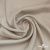Ткань плательная Габриэль 100% полиэстер,140 (+/-10) гр/м2, шир. 150 см, 13-5304  цв. жемчуг - купить в Хасавьюрте. Цена 248.37 руб.
