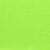 Бифлекс плотный col.406, 210 гр/м2, шир.150см, цвет св.салатовый - купить в Хасавьюрте. Цена 653.26 руб.