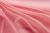 Капрон с утяжелителем 16-1434, 47 гр/м2, шир.300см, цвет 22/дым.розовый - купить в Хасавьюрте. Цена 150.40 руб.