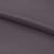 Ткань подкладочная Таффета 18-5203, антист., 53 гр/м2, шир.150см, цвет м.асфальт - купить в Хасавьюрте. Цена 57.16 руб.