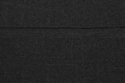 Ткань костюмная 25388 2007, 207 гр/м2, шир.150см, цвет серый - купить в Хасавьюрте. Цена 353.07 руб.