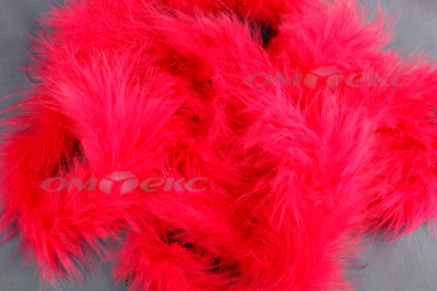 Марабу из пуха и перьев тонкое/насыщенно-розовый - купить в Хасавьюрте. Цена: 61.70 руб.
