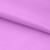 Ткань подкладочная Таффета 16-3416, антист., 53 гр/м2, шир.150см, цвет св.сирень - купить в Хасавьюрте. Цена 57.16 руб.