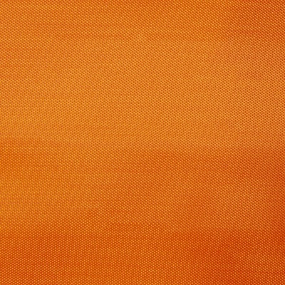 Ткань подкладочная Таффета 16-1257, 48 гр/м2, шир.150см, цвет оранжевый - купить в Хасавьюрте. Цена 54.64 руб.