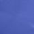 Ткань подкладочная Таффета 19-4150, антист., 53 гр/м2, шир.150см, цвет св.василёк - купить в Хасавьюрте. Цена 62.37 руб.