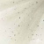 Сетка Фатин Глитер Спейс, 12 (+/-5) гр/м2, шир.150 см, 16-10/айвори - купить в Хасавьюрте. Цена 202.08 руб.