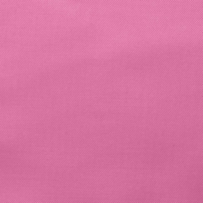 Ткань подкладочная Таффета 15-2216, антист., 53 гр/м2, шир.150см, цвет розовый - купить в Хасавьюрте. Цена 57.16 руб.