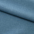Ткань костюмная габардин "Меланж" 6107А, 172 гр/м2, шир.150см, цвет голубой - купить в Хасавьюрте. Цена 296.19 руб.