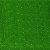 Сетка Глиттер, 24 г/м2, шир.145 см., зеленый - купить в Хасавьюрте. Цена 117.24 руб.