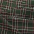 Ткань костюмная клетка 24379 2017, 230 гр/м2, шир.150см, цвет т.зеленый/бел/кр - купить в Хасавьюрте. Цена 539.74 руб.
