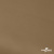 Ткань подкладочная Таффета 17-1327, антист., 54 гр/м2, шир.150см, цвет св.коричневый - купить в Хасавьюрте. Цена 65.53 руб.