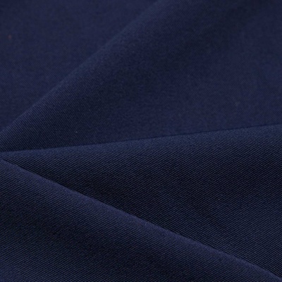 Ткань костюмная Picasso (Пикачу) 19-3940, 220 гр/м2, шир.150см, цвет синий - купить в Хасавьюрте. Цена 321.53 руб.