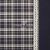 Ткань костюмная клетка 25577 2004, 230 гр/м2, шир.150см, цвет т.синий/сер/ч/бел - купить в Хасавьюрте. Цена 545.24 руб.