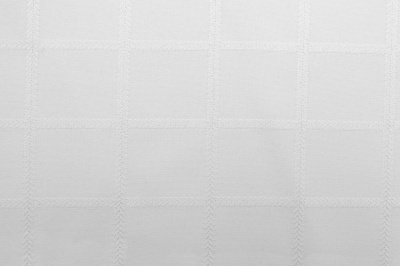 Скатертная ткань 25536/2005, 174 гр/м2, шир.150см, цвет белый - купить в Хасавьюрте. Цена 269.46 руб.