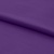 Ткань подкладочная Таффета 17-3834, антист., 53 гр/м2, шир.150см, цвет фиолетовый - купить в Хасавьюрте. Цена 62.37 руб.