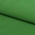 Бифлекс плотный col.409, 210 гр/м2, шир.150см, цвет трава - купить в Хасавьюрте. Цена 670 руб.