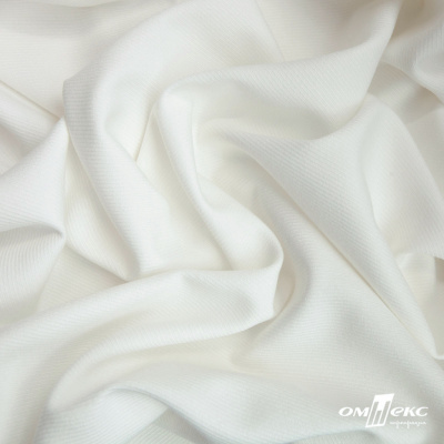 Ткань костюмная "Моник", 80% P, 16% R, 4% S, 250 г/м2, шир.150 см, цв-молоко - купить в Хасавьюрте. Цена 555.82 руб.
