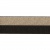 #1/4-Лента эластичная вязаная с рисунком шир.40 мм (45,7+/-0,5 м/бобина) - купить в Хасавьюрте. Цена: 77.92 руб.