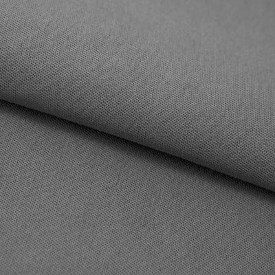Ткань смесовая для спецодежды "Униформ" 17-1501, 200 гр/м2, шир.150 см, цвет серый - купить в Хасавьюрте. Цена 160.66 руб.