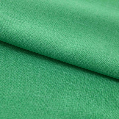 Ткань костюмная габардин "Меланж" 6103А, 172 гр/м2, шир.150см, цвет трава - купить в Хасавьюрте. Цена 299.21 руб.