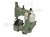 JJREX GK-9-2 Мешкозашивочная швейная машина - купить в Хасавьюрте. Цена 8 074.01 руб.