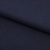 Ткань костюмная 26150 2009, 214 гр/м2, шир.150см, цвет т.синий - купить в Хасавьюрте. Цена 362.24 руб.