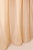 Капрон с утяжелителем 12-0921, 47 гр/м2, шир.300см, цвет 15/бежевый - купить в Хасавьюрте. Цена 150.40 руб.