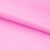 Ткань подкладочная Таффета 15-2215, антист., 53 гр/м2, шир.150см, цвет розовый - купить в Хасавьюрте. Цена 62.37 руб.