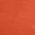 Ткань подкладочная "EURO222" 16-1459, 54 гр/м2, шир.150см, цвет оранжевый - купить в Хасавьюрте. Цена 74.07 руб.