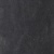Трикотажное полотно «Бархат» №3, 185 гр/м2, шир.175 см - купить в Хасавьюрте. Цена 869.61 руб.