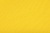 Шифон 100D 8, 80 гр/м2, шир.150см, цвет жёлтый лимон - купить в Хасавьюрте. Цена 144.33 руб.