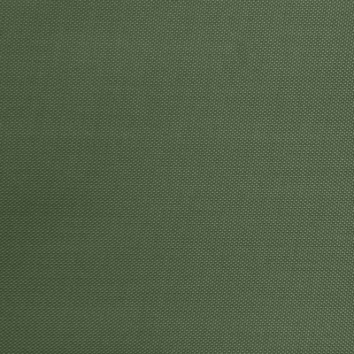 Ткань подкладочная Таффета 19-0511, антист., 54 гр/м2, шир.150см, цвет хаки - купить в Хасавьюрте. Цена 60.40 руб.