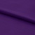 Ткань подкладочная Таффета 19-3748, антист., 53 гр/м2, шир.150см, цвет т.фиолетовый - купить в Хасавьюрте. Цена 57.16 руб.