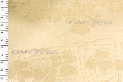 Портьерная ткань TALAMO 30 - купить в Хасавьюрте. Цена 334.28 руб.
