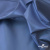 Курточная ткань "Милан", 100% Полиэстер, PU, 110гр/м2, шир.155см, цв. синий - купить в Хасавьюрте. Цена 340.23 руб.