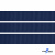Репсовая лента 010, шир. 12 мм/уп. 50+/-1 м, цвет т.синий - купить в Хасавьюрте. Цена: 205.80 руб.