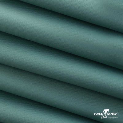 Текстильный материал " Ditto", мембрана покрытие 5000/5000, 130 г/м2, цв.17-5111 шалфей - купить в Хасавьюрте. Цена 307.92 руб.