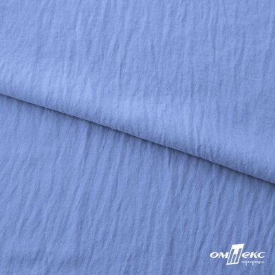 Ткань "Марлен", 14-4115, 170 г/м2 ш.150 см, цв-голубой кашемир - купить в Хасавьюрте. Цена 217.67 руб.
