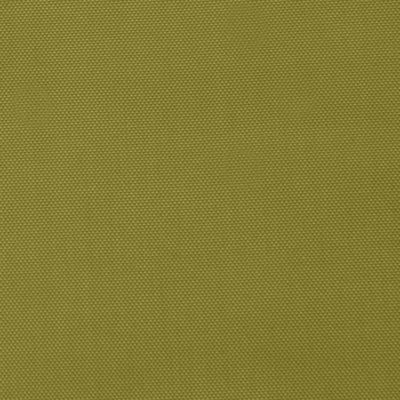 Ткань подкладочная Таффета 17-0636, антист., 53 гр/м2, шир.150см, цвет оливковый - купить в Хасавьюрте. Цена 57.16 руб.