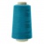 Нитки швейные 40/2 В2, нам. 4 000 м, цвет 340 (аналог 342, 608) - купить в Хасавьюрте. Цена: 106.32 руб.