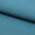 Костюмная ткань с вискозой "Бриджит" 19-4526, 210 гр/м2, шир.150см, цвет бирюза - купить в Хасавьюрте. Цена 524.13 руб.
