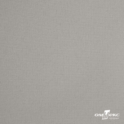 Ткань костюмная габардин "Белый Лебедь" 13630, 183 гр/м2, шир.150см, цвет серый - купить в Хасавьюрте. Цена 204.67 руб.