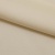 Костюмная ткань с вискозой "Бриджит" 11-0107, 210 гр/м2, шир.150см, цвет бежевый - купить в Хасавьюрте. Цена 564.96 руб.