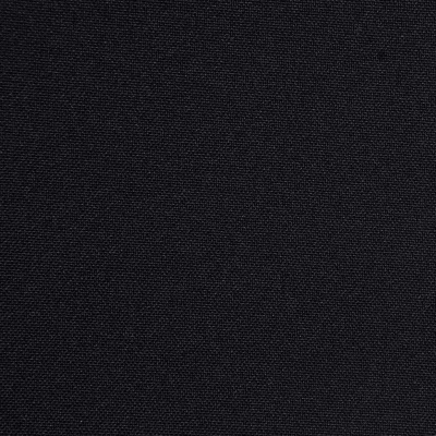 Ткань костюмная габардин "Белый Лебедь" 12878, 183 гр/м2, шир.150см, цвет чернильный - купить в Хасавьюрте. Цена 115.84 руб.