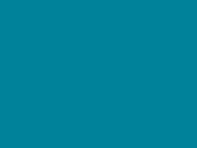 Нитки вышивальные "Алегро" 120/2, нам. 4 000 м, цвет 9471 - купить в Хасавьюрте. Цена: 274.89 руб.