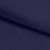 Ткань подкладочная Таффета 19-3940, антист., 53 гр/м2, шир.150см, цвет т.синий - купить в Хасавьюрте. Цена 62.37 руб.